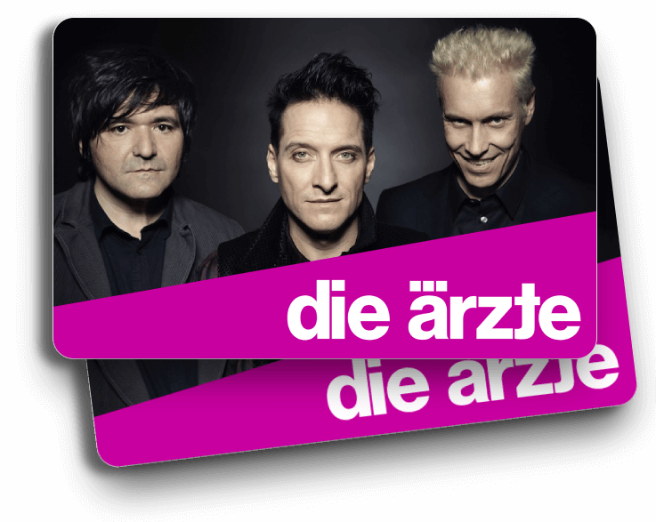 Dieses Bild zeigt einen Preis